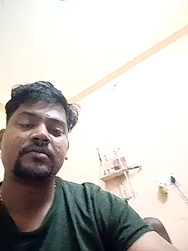 callboycock online show from 29, 4, 2026