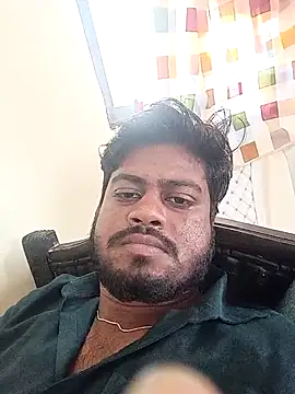callboycock online show from 26, 6, 2026