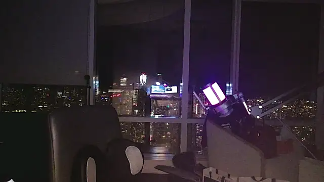 obeycarrienoona online show from 20, 6, 2026