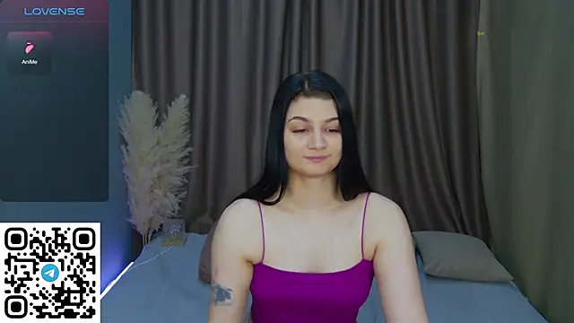 Snapshot of JennyJordans chatting on 4, 5, 2026 JennyJordans online show from 4, 5, 2026