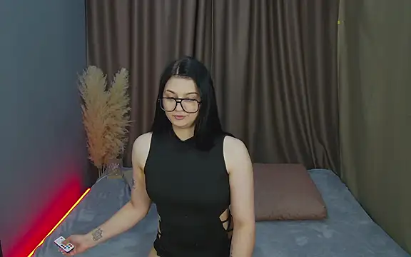 Snapshot of JennyJordans chatting on 11, 5, 2026 JennyJordans online show from 11, 5, 2026