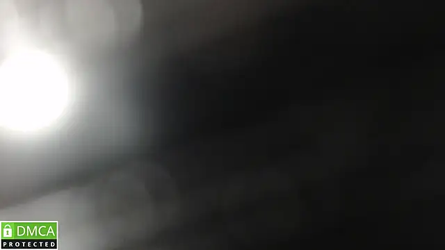 Snapshot of reeya71 chatting on 3, 4, 2026 reeya71 online show from 3, 4, 2026