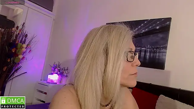 reeya71 online show from 2, 6, 2026