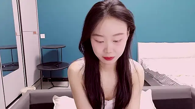 Snapshot of ZHJKS9988 chatting on 28, 4, 2026 ZHJKS9988 online show from 28, 4, 2026