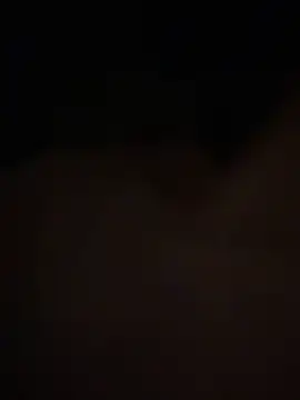 Rahul the playboy online show from 21, 6, 2026