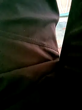 Snapshot of rajsinghfucking chatting on 6, 4, 2026 rajsinghfucking online show from 6, 4, 2026