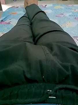 Snapshot of rajsinghfucking chatting on 7, 4, 2026 rajsinghfucking online show from 7, 4, 2026