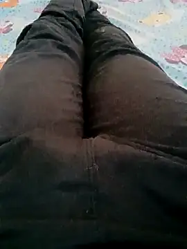Snapshot of rajsinghfucking chatting on 11, 4, 2026 rajsinghfucking online show from 11, 4, 2026
