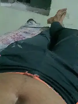 Snapshot of rajsinghfucking chatting on 7, 8, 2026 rajsinghfucking online show from 7, 8, 2026