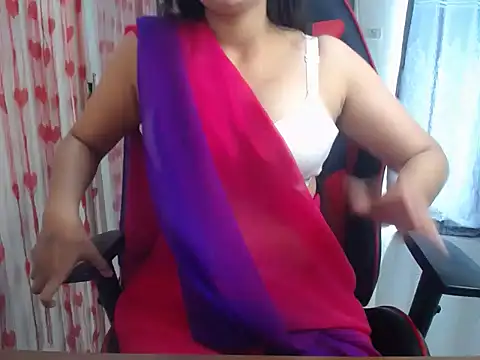 Snapshot of Kinky_babyy chatting on 8, 4, 2026 Kinky babyy online show from 8, 4, 2026