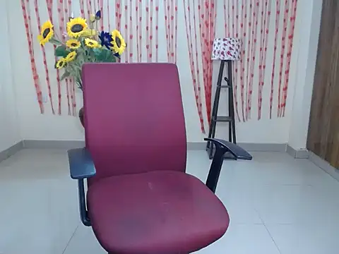 Snapshot of Kinky_babyy chatting on 17, 5, 2026 Kinky babyy online show from 17, 5, 2026