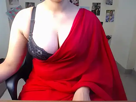 Kinky babyy online show from 1, 7, 2026