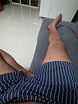 Snapshot of Meninmumbai chatting on 29, 4, 2026 Meninmumbai online show from 29, 4, 2026