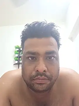Snapshot of Meninmumbai chatting on 15, 5, 2026 Meninmumbai online show from 15, 5, 2026