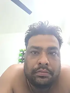 Snapshot of Meninmumbai chatting on 20, 5, 2026 Meninmumbai online show from 20, 5, 2026