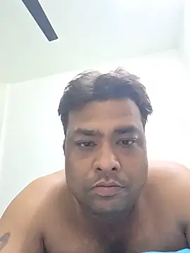 Snapshot of Meninmumbai chatting on 25, 5, 2026 Meninmumbai online show from 25, 5, 2026