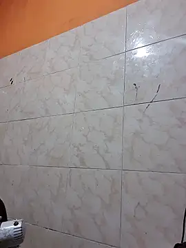 bbzinhas26 online show from 10, 4, 2026