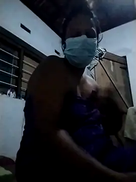 Snapshot of Mishel_Qween chatting on 7, 4, 2026 Mishel Qween online show from 7, 4, 2026