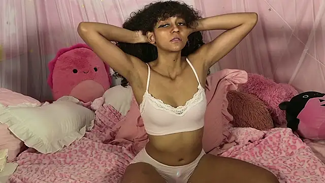mia hart online show from 6, 8, 2026