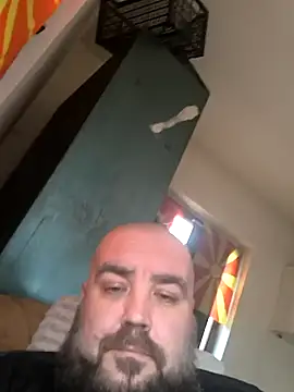 Snapshot of vojvoda1903 chatting on 4, 4, 2026 vojvoda1903 online show from 4, 4, 2026