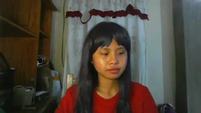 Snapshot of BethelScholnick chatting on 16, 4, 2026 BethelScholnick online show from 16, 4, 2026