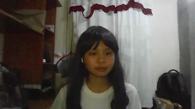 Snapshot of BethelScholnick chatting on 23, 4, 2026 BethelScholnick online show from 23, 4, 2026