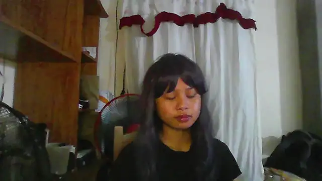 Snapshot of BethelScholnick chatting on 24, 4, 2026 BethelScholnick online show from 24, 4, 2026