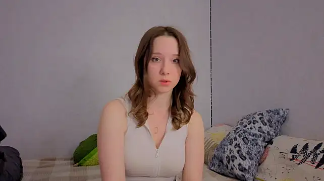 Snapshot of hunny_ines chatting on 14, 5, 2026 hunny ines online show from 14, 5, 2026