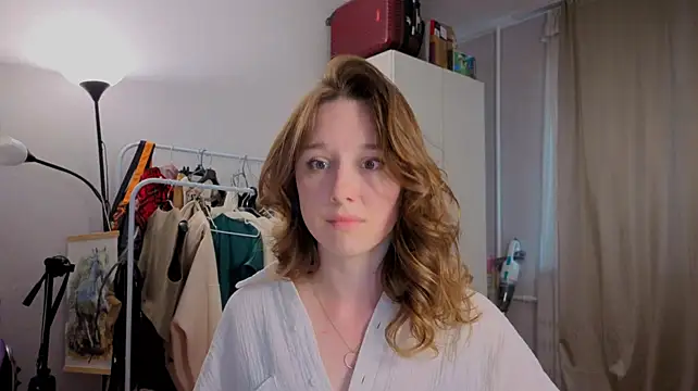 Snapshot of hunny_ines chatting on 21, 5, 2026 hunny ines online show from 21, 5, 2026