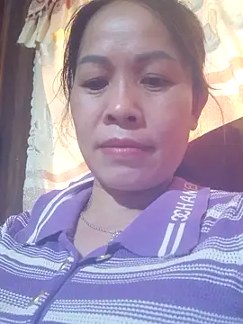 Snapshot of -Luni- chatting on 18, 6, 2026 -Luni- online show from 18, 6, 2026