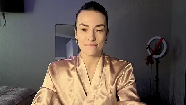 Snapshot of Kira__love1 chatting on 17, 5, 2026 Kira love1 online show from 17, 5, 2026