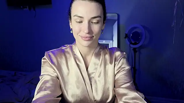 Snapshot of Kira__love1 chatting on 20, 5, 2026 Kira love1 online show from 20, 5, 2026