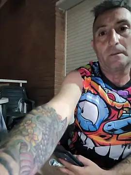 Snapshot of danko2979 chatting on 11, 6, 2026 danko2979 online show from 11, 6, 2026