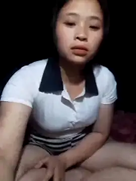 Liss-mimi online show from 3, 4, 2026