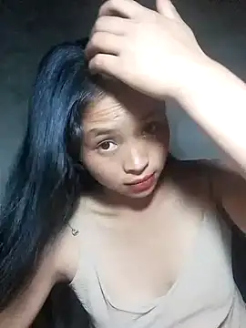 Snapshot of Liss-mimi chatting on 4, 6, 2026 Liss-mimi online show from 4, 6, 2026