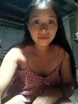 Snapshot of Liss-mimi chatting on 20, 6, 2026 Liss-mimi online show from 20, 6, 2026