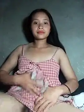 Snapshot of Liss-mimi chatting on 29, 6, 2026 Liss-mimi online show from 29, 6, 2026