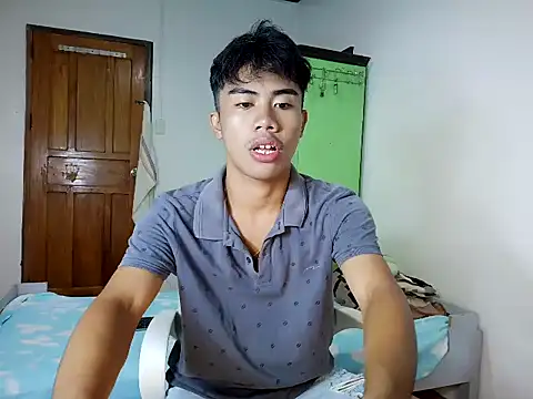 Snapshot of valerio_fernan chatting on 10, 7, 2026 valerio fernan online show from 10, 7, 2026