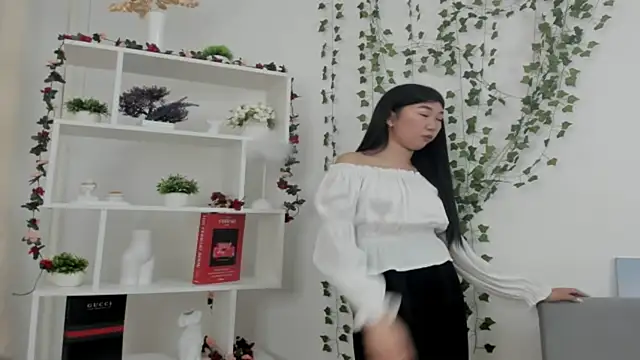 VersieBoers online show from 4, 4, 2026