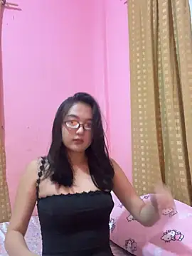 onlykays  online show from 26, 4, 2026