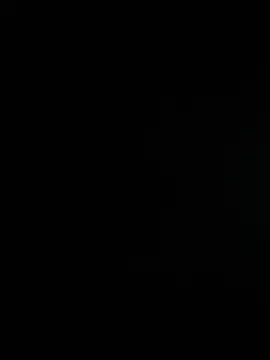Snapshot of xiuxiu666 chatting on 2, 5, 2026 xiuxiu666 online show from 2, 5, 2026