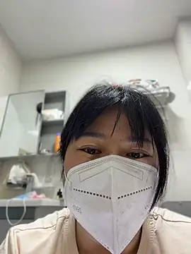 Snapshot of xiuxiu666 chatting on 10, 5, 2026 xiuxiu666 online show from 10, 5, 2026
