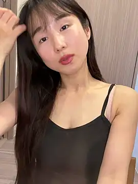 Hinako 0012 online show from 22, 5, 2026