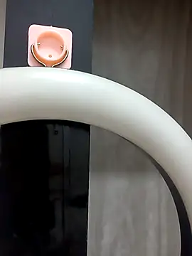 Snapshot of Ameliag12 chatting on 10, 4, 2026 Ameliag12 online show from 10, 4, 2026