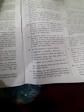 volcanojatt00 online show from 8, 4, 2026