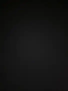 Snapshot of volcanojatt00 chatting on 26, 6, 2026 volcanojatt00 online show from 26, 6, 2026