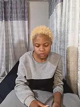 BabeShanty08 online show from 25, 6, 2026