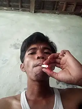 Snapshot of salsa182 chatting on 4, 4, 2026 salsa182 online show from 4, 4, 2026