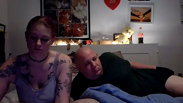 Snapshot of Sweet_Yuri chatting on 5, 4, 2026 Sweet Yuri online show from 5, 4, 2026