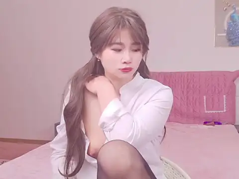 lmnb8888 online show from 4, 4, 2026